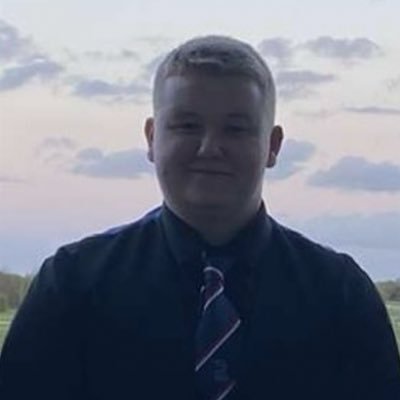 Currently studying Sports Journalism at Sheffield Hallam. EFL Writer ✍️ @_The72