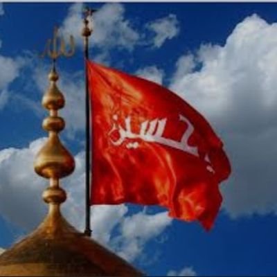 جنگ با کفر خیلی آسان است هرکس میتواند این جنگ را داشته باشد اما جنگ با منافق کار هرکس نیست از این منافقانهتر نیست که آدم با یک منافق در جنگ کفر برود.