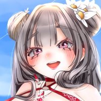こん (@ririumunigurumu) 's Twitter Profile Photo こん (@ririumunigurumu) 's Twitter Profile Photo