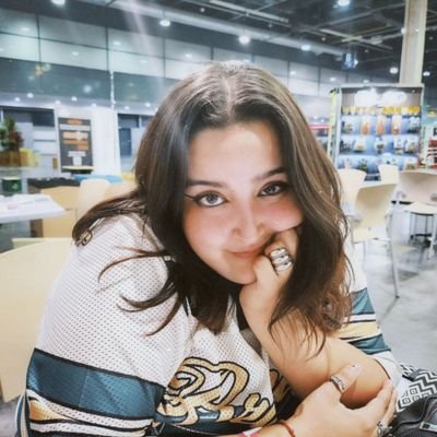 ⋆Almas perdidas destinadas a amores estelares⋆