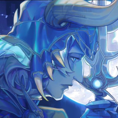 sebastián | he/him | no.1 Zenos and Themis defender 🙏 | Pfp by @LayerAfterDusk