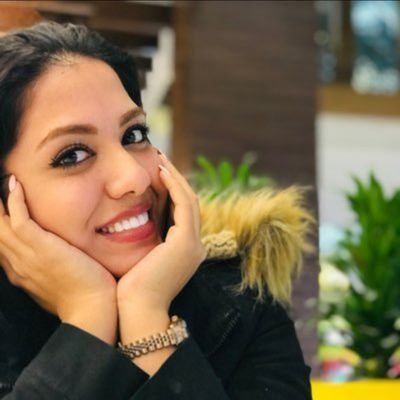 🪐 ﷽ 🪐 آرمان های ما تفاوت مارا نشان میدهند ...