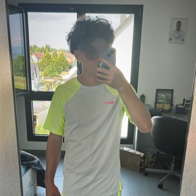 NoaaMNG's profile picture. 16 • Agent for @nawkfnbr • prev. @EsportJupitar •