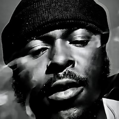 ianb04392's profile picture. I’m a freaky 🥷 that u gone like best dick in st.louis