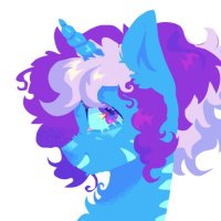 Otter (@otterifcation) 's Twitter Profile