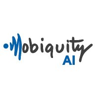 MobiquityAI (@advangelists) 's Twitter Profile
