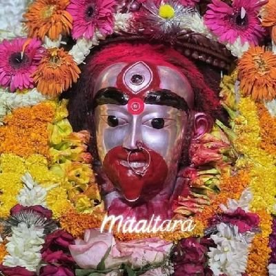 SurajPaswa43530's profile picture. 