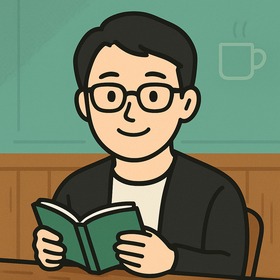 Megaonote's profile picture. 本業の収入を、副業初心者でも超えられるのか？ 飽きやすいダメ会社員パパが、note初心者の収益化記録を発信中 #note #副業初心者 #会社員