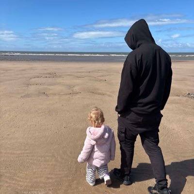 markcunni1618's profile picture. 
