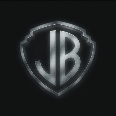 PF_Kevonline's profile picture. #TeamOM