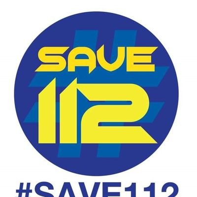 onefarsai's profile picture. ชอบทุกทาง