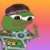 NotLindyFren (@notlindyfren) Twitter profile photo NotLindyFren (@notlindyfren) Twitter profile photo