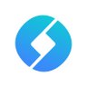 emoney_network's profile picture. ⚡️ Scallop – One Global App for Fiat & Crypto | 📲 App Coming Soon
🌐 E Money Network – Layer 1 Blockchain | On-Chain Finance | $EMYC