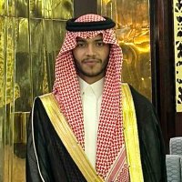 زياد المشعَل (@ziadmish) 's Twitter Profile