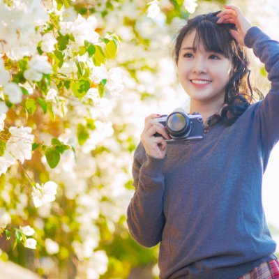 MichaelOne62996's profile picture. 