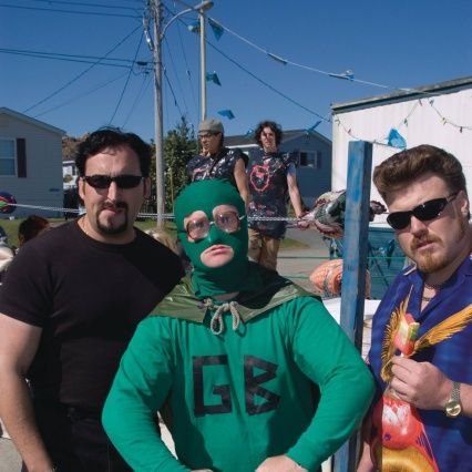 Cowlenz's profile picture. The most awesome of awesome or something like that.