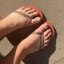 Miss feet😉 (@feetmiss94859) Twitter profile photo Miss feet😉 (@feetmiss94859) Twitter profile photo