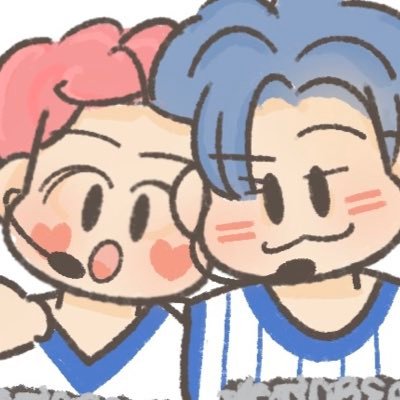픽셀さんのプロフィール画像