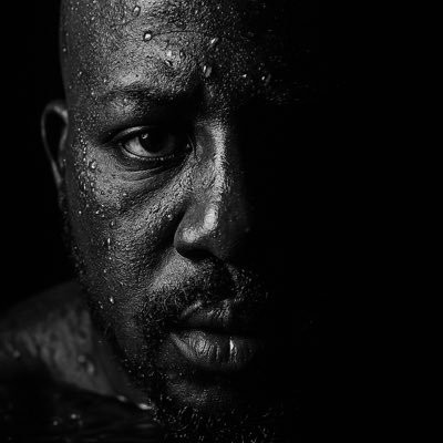 losfromepc's profile picture. #BeenTrill 🇸🇳🙃🇨🇦 MemeConnoisseur. Jokester. CoffeeAddict. AlwaysHungry. Musicophile. KicksEnthusiast.  EternalOptimist. Believer. 🤲🏿 ☪️🤞🏿#KnowThyself