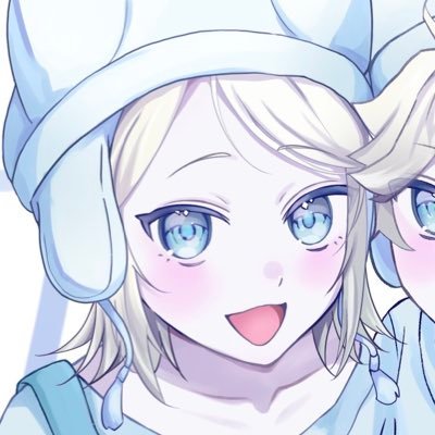 あんじーさんのプロフィール画像