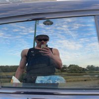 lewisArber_ (@arberlewis) 's Twitter Profile