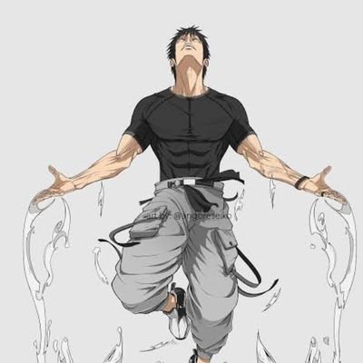 INTROOO492185's profile picture. 