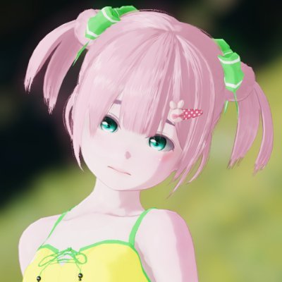 ユキ君さんのプロフィール画像