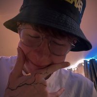 Beny (@ib3nytv) 's Twitter Profile