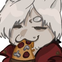 DuckHouse (@duck_h0us3) 's Twitter Profile