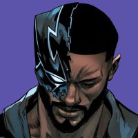 🍿 (@jordanshohkey) 's Twitter Profile