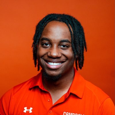 Build A Brand. Tell A Story. Leave A Legacy. | @gocamels & @gocamelstfxc