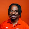 lendlsuggs_'s profile picture. Build A Brand. Tell A Story. Leave A Legacy. | Assistant A.D. @gocamels