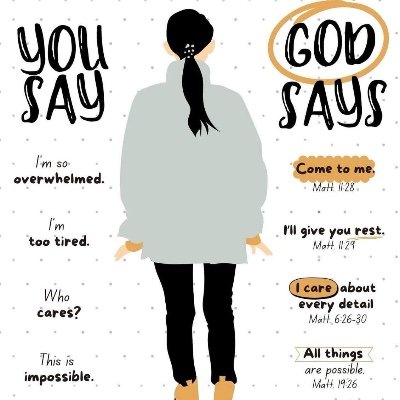 1PoohBear2qt's profile picture. God first ALWAYS