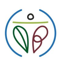 Borgo Laudato si’ Español (@laudatosi_esp) 's Twitter Profile Photo Borgo Laudato si’ Español (@laudatosi_esp) 's Twitter Profile Photo