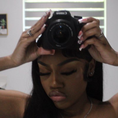 jadathebabyy's profile picture. 