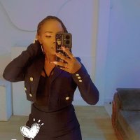 🦋Masreen🇰🇪 (@masreen254) 's Twitter Profile
