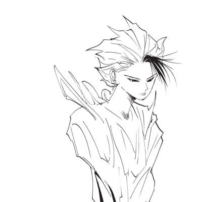 lesirmavep's profile picture. 🐟 heeju majingxiang