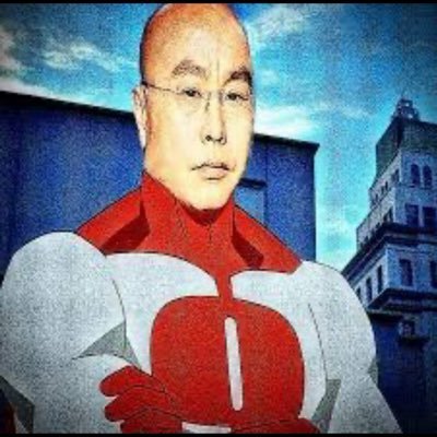 xavier_guaba's profile picture. 
