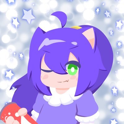 アホが凝縮されたアホ🩵:@1993zattahoshi 鍵垢: https://t.co/t2R1vJxr7c ソニ達へのファンアート: #ソニのカプチーノ 甘飲へのファンアート: #あまののアホ毛