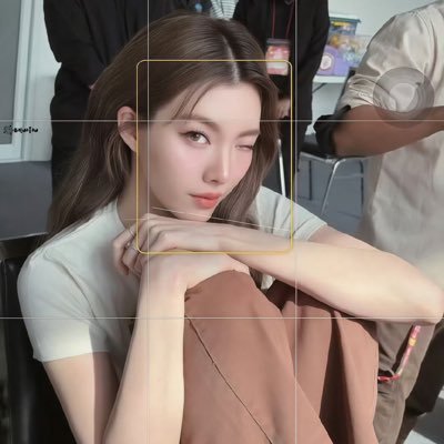 lylaomu's profile picture. 