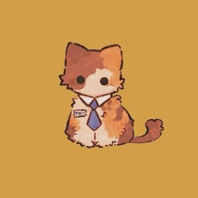 Nashoxz_さんのプロフィール画像