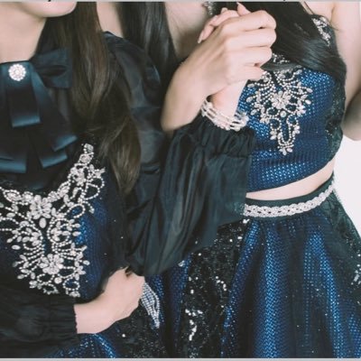 romanmydear's profile picture. 🙌知ってる人どうぞ！浪漫浪漫言ってるけど、秋麗のが好き❤️