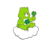 LuckyBear82 (@bear8212646) 's Twitter Profile Photo LuckyBear82 (@bear8212646) 's Twitter Profile Photo
