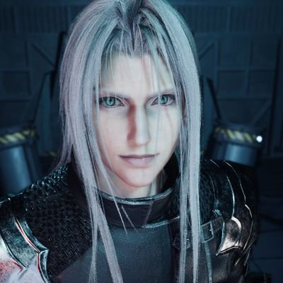dumitassorel1🦇さんのプロフィール画像