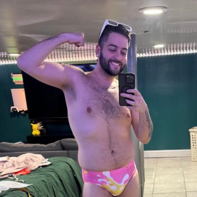 Back up Account - NSFW ACCT 🔞LETS HAVE SOME FUN! HMU in the DM 💌😈🦋 - https://t.co/wtIi8SYlcA profile/johnnybravo213.bsky.social - Main -@El_johnny_bravo