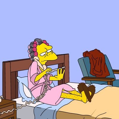 jorgequirogga's profile picture. dormir la siesta es amanecer dos veces