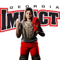 Avie Lynch 2032 (@avielynch51) 's Twitter Profile Photo Avie Lynch 2032 (@avielynch51) 's Twitter Profile Photo
