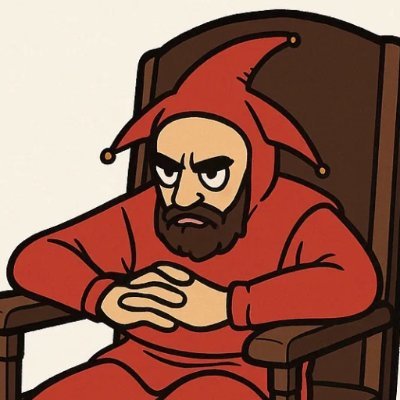 zakblf's profile picture. 