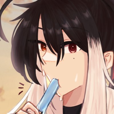 紗霧時雨さんのプロフィール画像