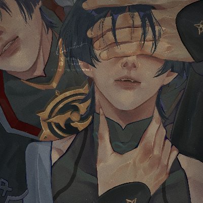 tofulea—☆ @ otaku waveさんのプロフィール画像
